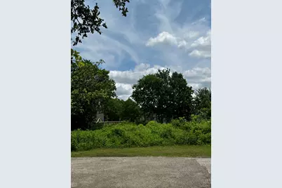 1902 Brewster Street, Houston, TX 77026 - Photo 1