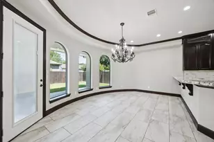 5912 T St, Katy, TX 77493 - Photo 13