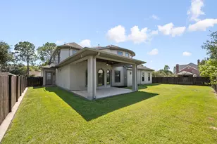 5912 T St, Katy, TX 77493 - Photo 25