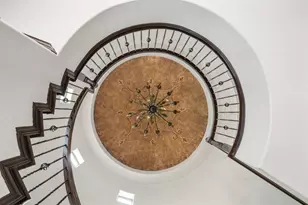 5912 T St, Katy, TX 77493 - Photo 3