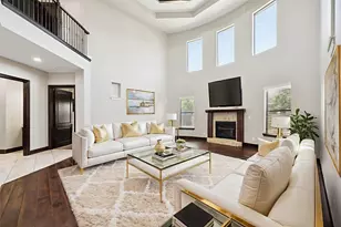 5912 T St, Katy, TX 77493 - Photo 9