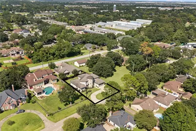 5912 T Street, Katy, TX 77493 - Photo 7