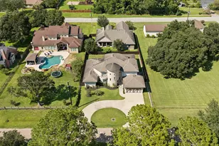 5912 T St, Katy, TX 77493 - Photo 27