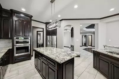 5912 T Street, Katy, TX 77493 - Photo 11