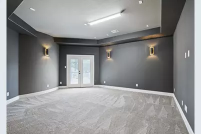 5912 T Street, Katy, TX 77493 - Photo 19