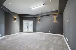 5912 T St, Katy, TX 77493 - Photo 19