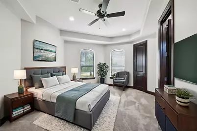 5912 T Street, Katy, TX 77493 - Photo 17