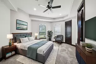 5912 T St, Katy, TX 77493 - Photo 17