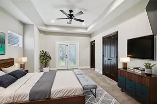 5912 T St, Katy, TX 77493 - Photo 21