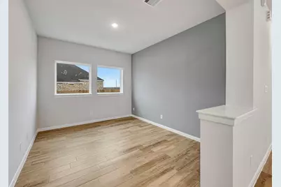 16238 Summer Aster Trail, Hockley, TX 77447 - Photo 25