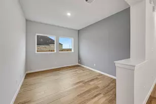 16238 Summer Aster Trl, Hockley, TX 77447 - Photo 25