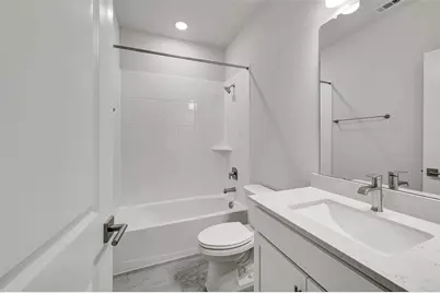 16238 Summer Aster Trail, Hockley, TX 77447 - Photo 19