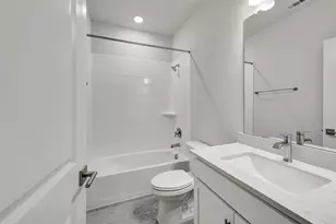 16238 Summer Aster Trl, Hockley, TX 77447 - Photo 19