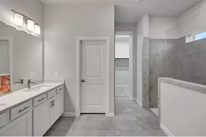 16238 Summer Aster Trail, Hockley, TX 77447 - Photo 43