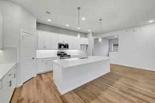 16238 Summer Aster Trl, Hockley, TX 77447 - Photo 29