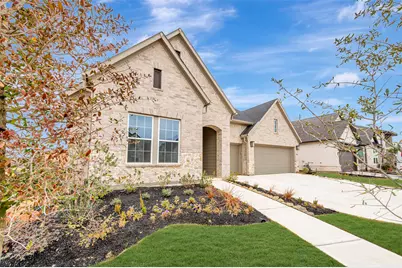 16238 Summer Aster Trail, Hockley, TX 77447 - Photo 3
