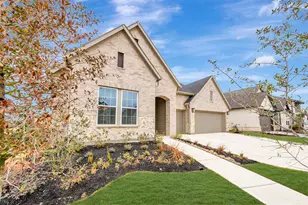 16238 Summer Aster Trl, Hockley, TX 77447 - Photo 3