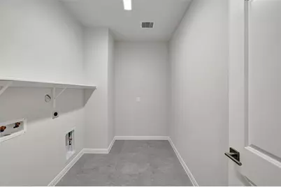 16238 Summer Aster Trail, Hockley, TX 77447 - Photo 23