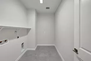 16238 Summer Aster Trl, Hockley, TX 77447 - Photo 23