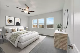 16238 Summer Aster Trl, Hockley, TX 77447 - Photo 7