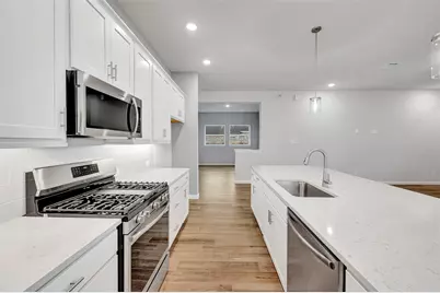 16238 Summer Aster Trail, Hockley, TX 77447 - Photo 31