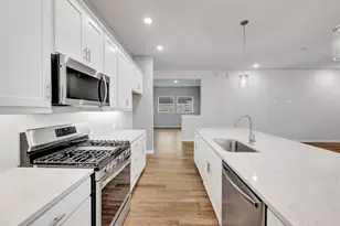 16238 Summer Aster Trl, Hockley, TX 77447 - Photo 31