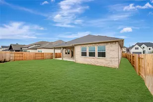 16238 Summer Aster Trl, Hockley, TX 77447 - Photo 11