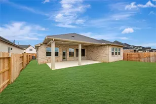 16238 Summer Aster Trl, Hockley, TX 77447 - Photo 9
