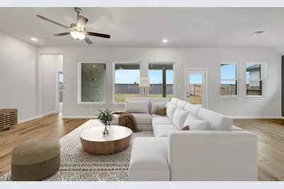 16238 Summer Aster Trail, Hockley, TX 77447 - Photo 1