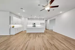 16238 Summer Aster Trl, Hockley, TX 77447 - Photo 39