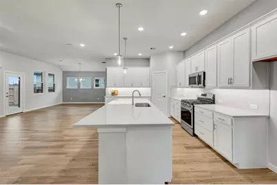 16238 Summer Aster Trail, Hockley, TX 77447 - Photo 27