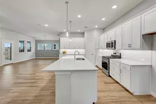 16238 Summer Aster Trl, Hockley, TX 77447 - Photo 27