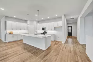 16238 Summer Aster Trl, Hockley, TX 77447 - Photo 27