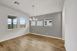 16238 Summer Aster Trl, Hockley, TX 77447 - Photo 33