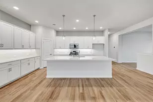 16238 Summer Aster Trl, Hockley, TX 77447 - Photo 29