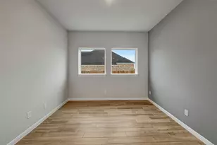 16238 Summer Aster Trl, Hockley, TX 77447 - Photo 23