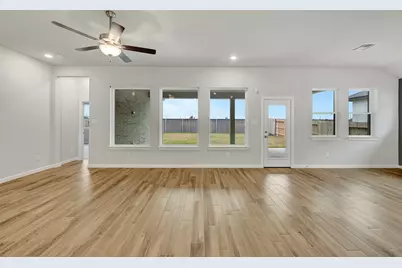 16238 Summer Aster Trail, Hockley, TX 77447 - Photo 41