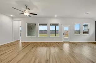 16238 Summer Aster Trl, Hockley, TX 77447 - Photo 41