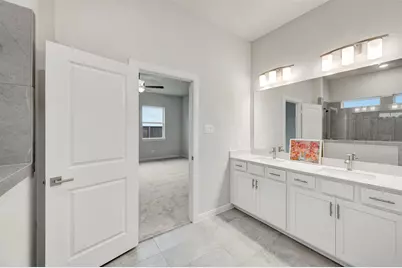 16238 Summer Aster Trail, Hockley, TX 77447 - Photo 45