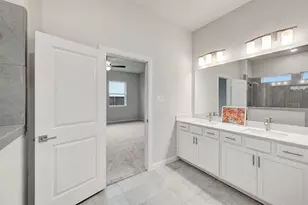 16238 Summer Aster Trl, Hockley, TX 77447 - Photo 45