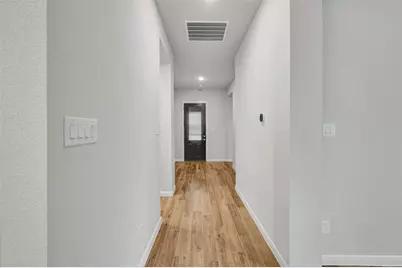 16238 Summer Aster Trail, Hockley, TX 77447 - Photo 17