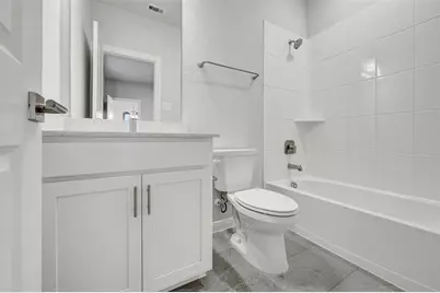 16238 Summer Aster Trail, Hockley, TX 77447 - Photo 35