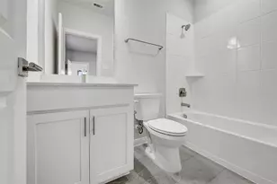 16238 Summer Aster Trl, Hockley, TX 77447 - Photo 35
