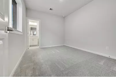 16238 Summer Aster Trail, Hockley, TX 77447 - Photo 35