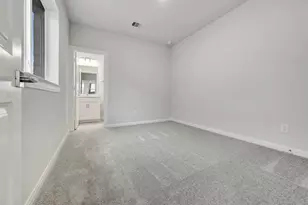 16238 Summer Aster Trl, Hockley, TX 77447 - Photo 35