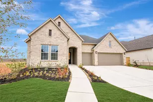 16238 Summer Aster Trl, Hockley, TX 77447 - Photo 3