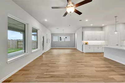 16238 Summer Aster Trail, Hockley, TX 77447 - Photo 39