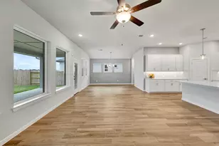 16238 Summer Aster Trl, Hockley, TX 77447 - Photo 39