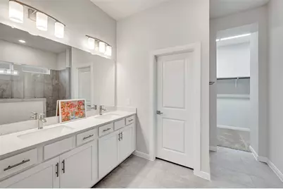 16238 Summer Aster Trail, Hockley, TX 77447 - Photo 45