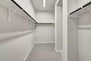 16238 Summer Aster Trl, Hockley, TX 77447 - Photo 47